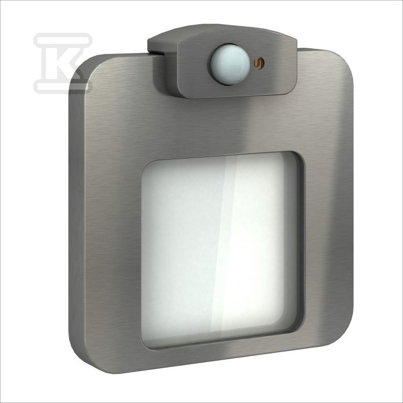 Oprawa LED MOZA PT 230V AC czujnik STA - LED10122622