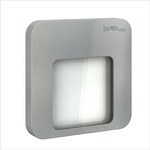 Oprawa LED MOZA PT 230V AC sterownik ALU RGB, typ: 01-225-16