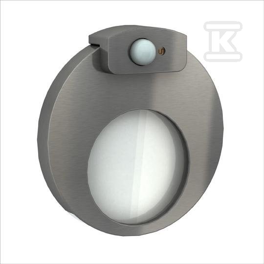 Oprawa LED MUNA PT 14V DC czujnik STA - LED10221621