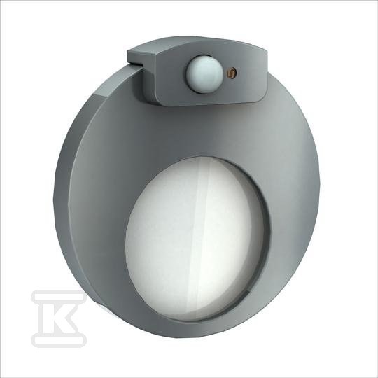 Oprawa LED MUNA PT 14V DC czujnik GRF - LED10221632