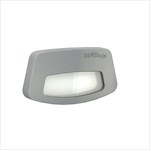 Oprawa LED TERA NT 14V DC ALU biała ciepła, typ: 03-111-12