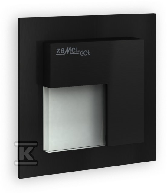 Oprawa LED TIMO z ramką PT 14V DC CZN - LED10721162
