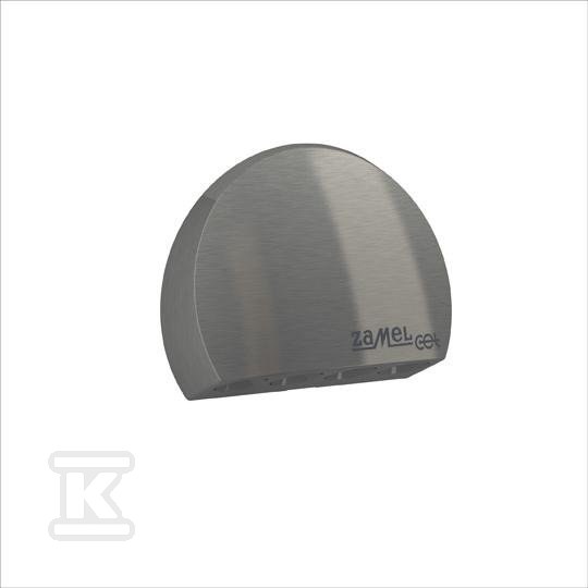 Oprawa LED RUBI NT 14V DC STA biała - LED10811122
