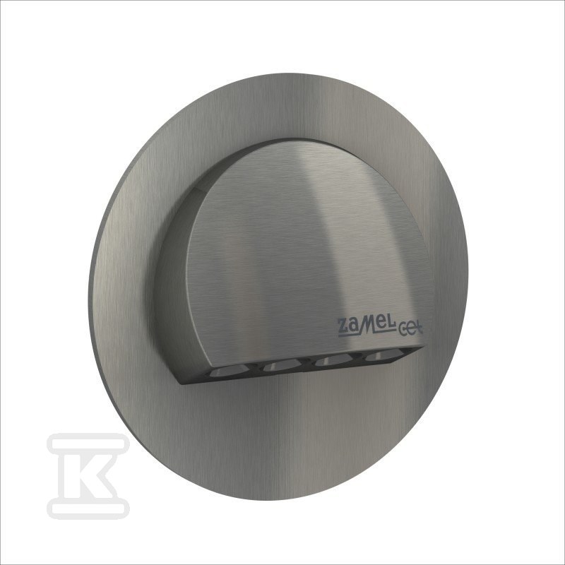 Oprawa LED RUBI z ramką NT 14V DC STA - LED10911121