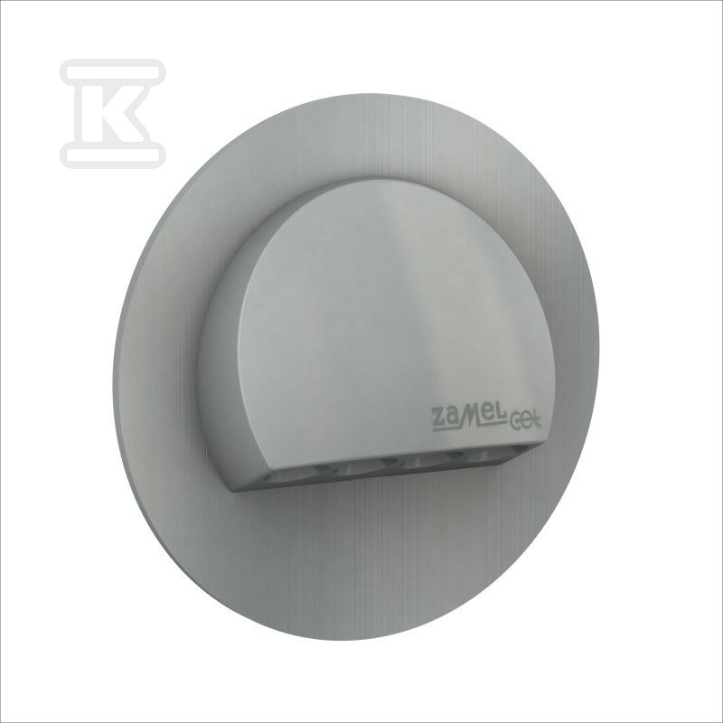 Світильник RUBI LED з рамою PT 14V DC - LED10921111