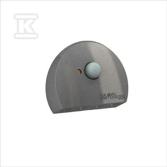 Oprawa LED RUBI PT 14V DC czujnik STA - LED10921621