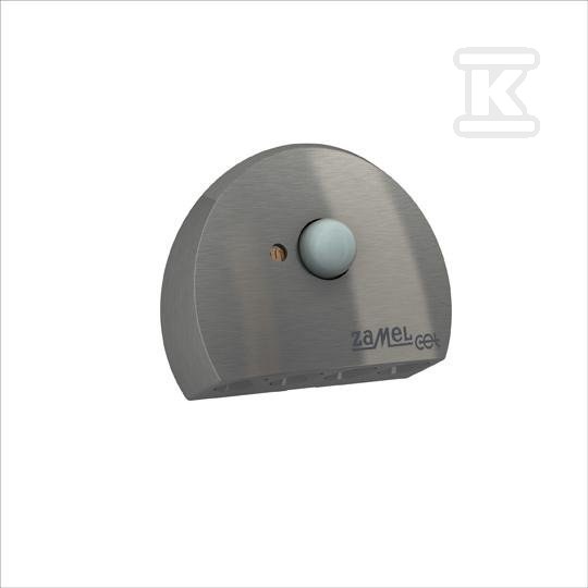 Oprawa LED RUBI PT 230V AC czujnik STA - LED10922622
