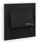 Світильник LED NAVI в рамці PT 14V DC CZN холодний білий ТИП: 11-211-61