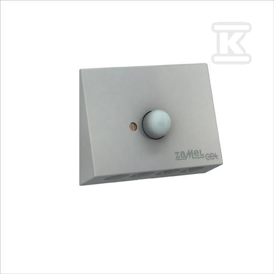 Oprawa LED NAVI PT 230V AC czujnik ALU - LED11122611