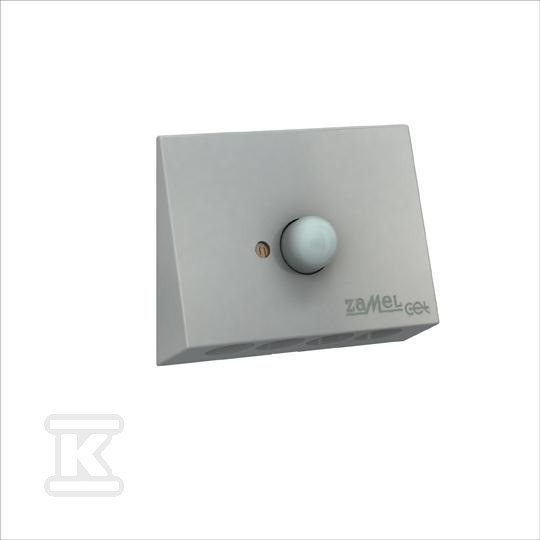 Oprawa LED NAVI PT 230V AC czujnik ALU - LED11122612