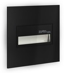 Світлодіодний світильник SONA квадратний PT 14V DC CZN білий холодний ТИП: 14-211-61