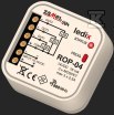 3-channel radio receiver, type: ROP-04 - LDX10000003