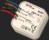 Sursa de alimentare LED incastrata 12V - LDX10000030