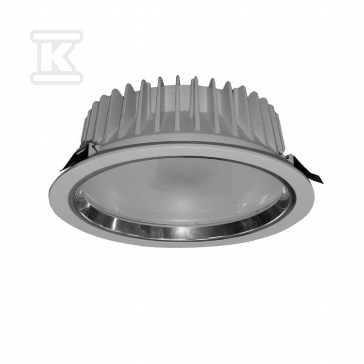 LED stropné svietidlo SPMI1000 190mm - SPMI1000KO4V2CB/ND