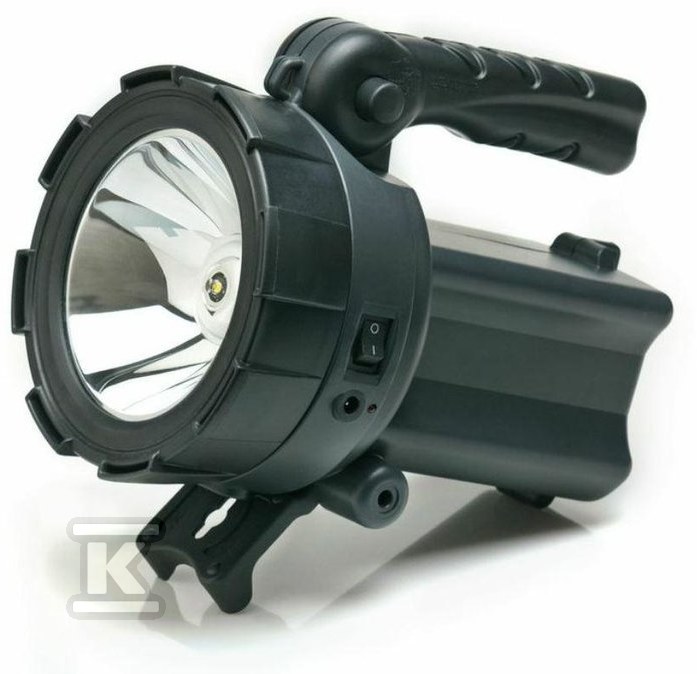 Searchlight torch, Falcon Eye, 90 - L-9001-LED