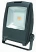 Naświetlacz LED 30W, napięcie zasilania - AMP625
