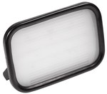Oprawa MAGNUM LED 32W 230V z czujnikiem