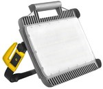 Naświetlacz MAGNUM FUTURE SMD LED 32W z gniazdami