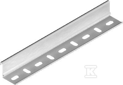 Przegroda PGR50/3N /3m/ - 150209