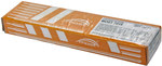 Welding electrode 7018 MOST (orange) fi 2.5 /2,5kg/