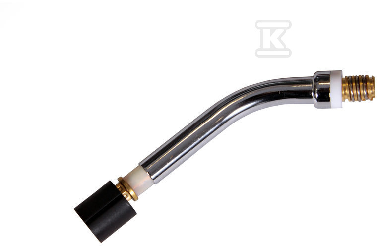 Palnik MB 25 - 5513014072