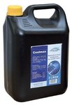 Koncentrat chłodzący COOLMAx 5 L MOST