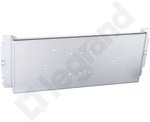 Пряма монтажна основа DPX-IS 250, для XL3 400