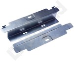 Kit de montaje 60mm SPX000/00do XL3 400