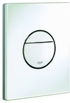 Nova Cosmopolitan - toilet flush plate