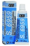 S6959 grease - for the lubrication and sealing of gas valves, 20g tube