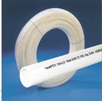 Труба HeatPEX 160X14,6 PN6 /60м/