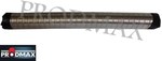 Rura Stalflex fi 180mm /1m/