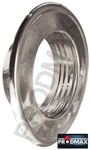 Rozeta wybłyszczana fi 135mm