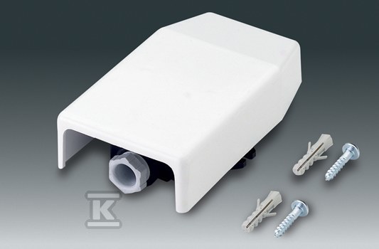 Outdoor sensor AF60 - 85757741