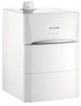 AGC 35 / Diematic iSystem floor standing condensing boiler