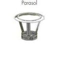 Parasol 60