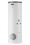 Podgrzewacz solarny BSL 200 N