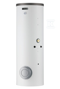 Podgrzewacz solarny BSL 400 N - 100019525