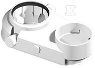 Rozdzielacz alternatywny spalinowy - S101711