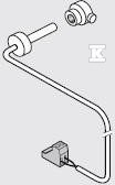 Termostat spalin 2 - S100310