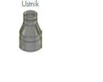 Ustnik 100