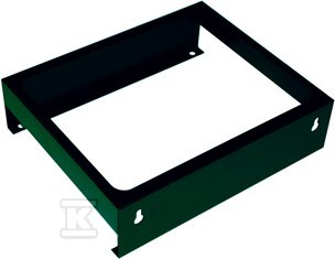 Wspornik stacji neutralizującej - 100004292