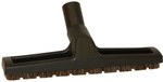 A brush for smooth floors with horsehair, 30 cm wide