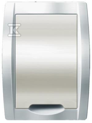 Всмоктувальний патрубок Premier Evo - TUY04G