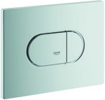 Arena Cosmopolitan - actuating button for a concealed cistern