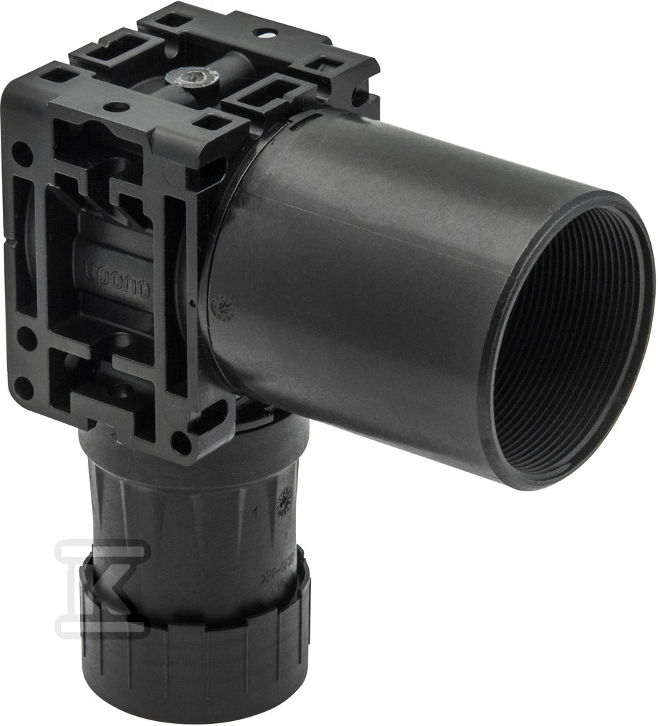 Настінна коробка Uponor Smart Aqua PLUS - 1086210