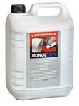 Ronol Syn синтетичне масло для різьблення 5л