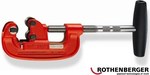 SUPER 2 "steel pipe cutter