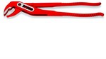 Frog type adjustable wrench SP 7 "