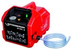 Pompa de control RP Pro III 230V